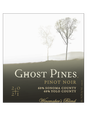 Ghost Pines Pinot Noir V21 750ML image number 2