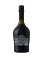 Otello Ceci Lambrusco Emilia IGT 750ML image number 2