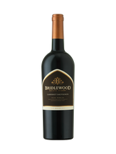 Bridlewood Estate Winery Cabernet Sauvignon V18 750ML