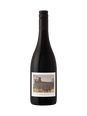 The Language of Yes Syrah 2020 750ML image number 1