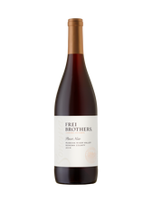 Frei Brothers Russian River Valley Pinot Noir V19 750ML