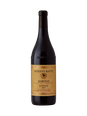 Ratti Conca Barolo DOCG V16 750ML image number 1