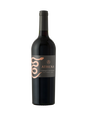 Athena Cabernet Sauvignon V20 750ML image number 3