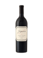 Jayson by Pahlmeyer Napa Valley Cabernet Sauvignon V18 750ML image number 1