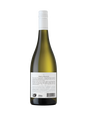 Whitehaven Sauvignon Blanc V23 750ML image number 2