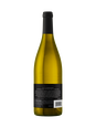 J Vineyards California Chardonnay V19 750ML image number 3