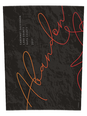 Abandon Cabernet Sauvignon V17 750ML image number 5