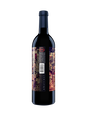 Orin Swift Abstract 750ML 2022 image number 2
