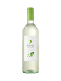 Barefoot Apple Fruitscato 750ML image number 1