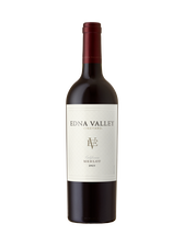 Edna Valley Vineyard Merlot V21 750ML