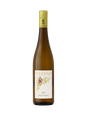 Pieropan Soave Classico DOC V18 750ML image number 1