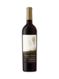 Ghost Pines Cabernet Sauvignon V17 750ML image number 1