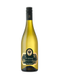 Jermann Vinnae Ribolla Gialla V17 750ML image number 1