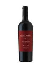 Louis M. Martini Monte Rosso Vineyard Mountain Red V13 750ML