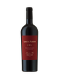 Louis M. Martini Monte Rosso Vineyard Mountain Red V13 750ML image number 1