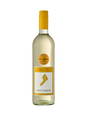 Barefoot Cellars Pinot Grigio 750ML image number 1