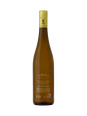 Pieropan Soave Classico DOC V18 750ML image number 2