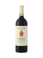 Argiano Vigna Del Suolo Red Blend V15 750ML image number 4