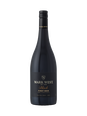 Mark West Pinot Noir Black V22 750ML image number 1