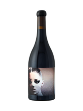 L'usine Sleepy Hollow Vineyard Pinot Noir V18 750ML