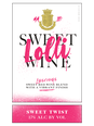 Lolli Sweet Twist 750ML image number 3
