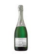 Barefoot Bubbly Brut Cuvee 750ML image number 2