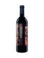 Orin Swift Abstract 750ML 2020 image number 2