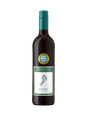 Barefoot Cellars Malbec 750ML image number 4
