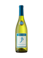 Barefoot Cellars Chardonnay 750ML image number 1