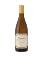 Jayson by Pahlmeyer Napa Valley Chardonnay V21 750ML image number 1