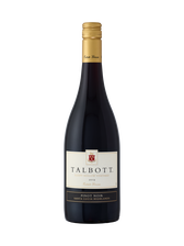 Talbott Sleepy Hollow Pinot Noir V19 750ML
