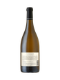 J Vineyards Chardonnay V18 750ML image number 2