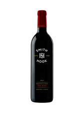 Smith & Hook Proprietary Red Wine V21 750ML
