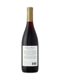 Ghost Pines Pinot Noir V18 750ML image number 2