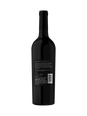 Dark Horse Double Down Red Blend 750ML image number 2