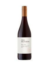 Frei Brothers Russian River Valley Pinot Noir V21 750ML