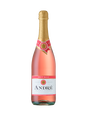 André Brut Rosé 750ML image number 1