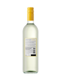 Barefoot Pineapple Fruitscato 750ML image number 2