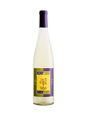 Ravenswood Moscato Leggero Napa Valley V18 750ml image number 1