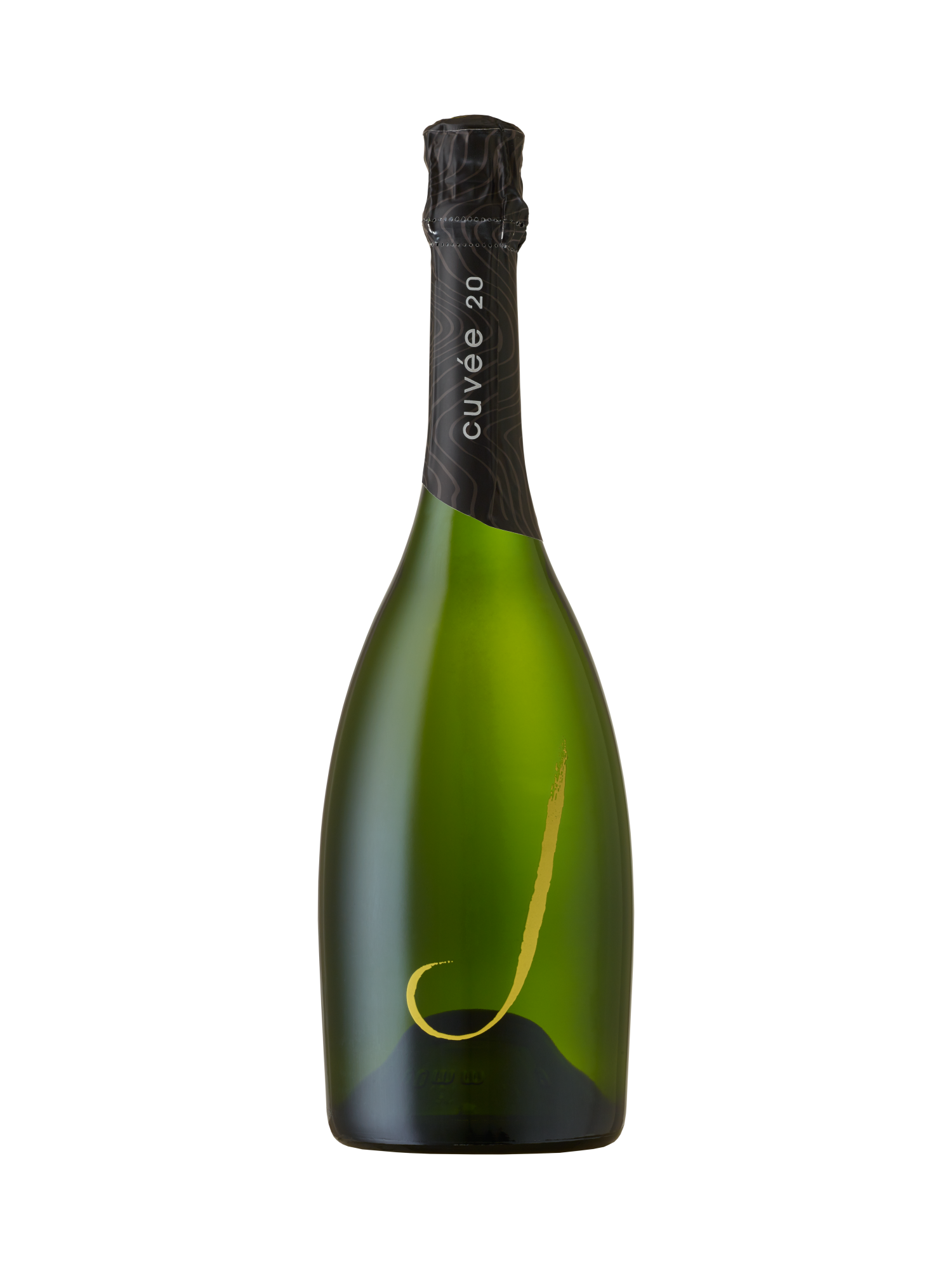 J Vineyards Cuv&eacute;e 20 750ML