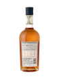 Argonaut Fat Thumb 750ML image number 2
