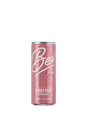 Bev Glam 250ML image number 11