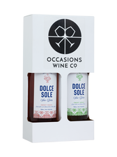 Occasions Wine Co 2-Pack
