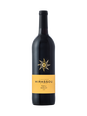 Mirassou Merlot V18 750ML image number 1