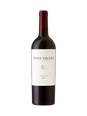 Edna Valley Central Coast Merlot V19 750ML image number 1