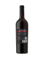 Carnivor Cabernet Sauvignon V21 750ML image number 2