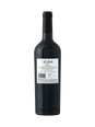 Allegrini La Grola Veneto IGT V15 750ML image number 2