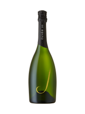 J Vineyards Cuvée 20 750ML