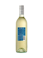 Nobilo Sauvignon Blanc V21 750ML image number 2