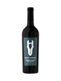 Dark Horse Double Down Red Blend 750ML image number 1